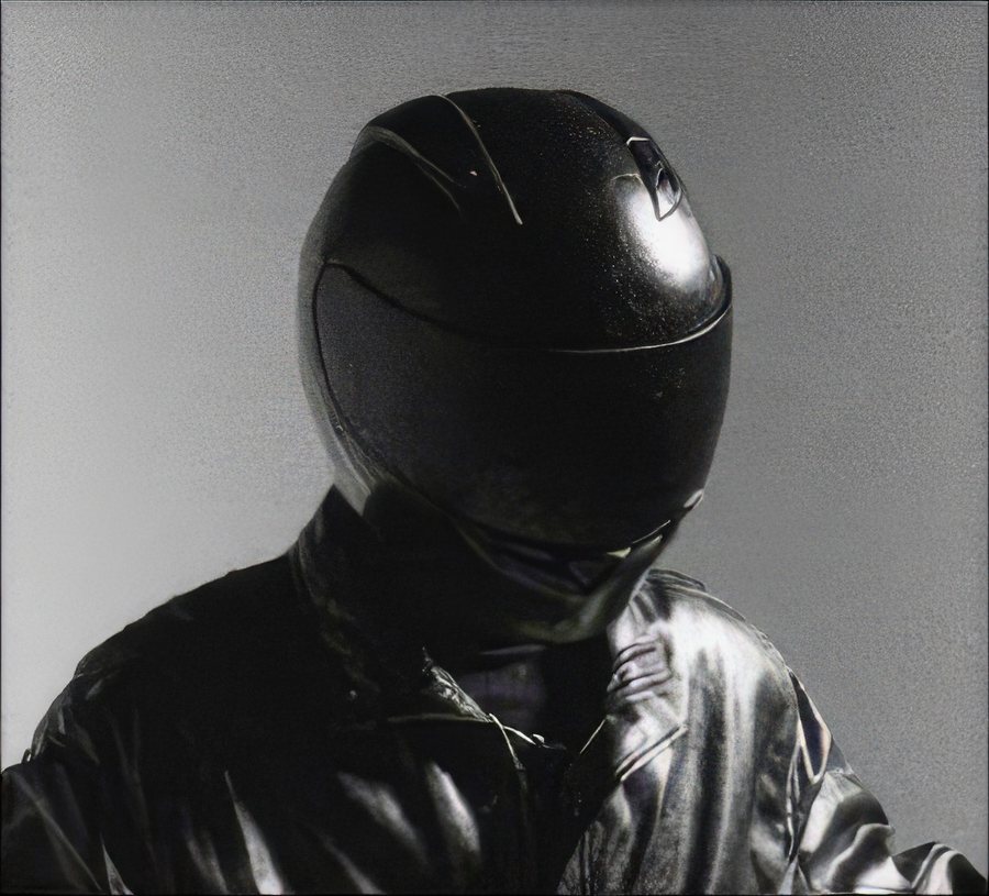 BLACKHELMETBOII